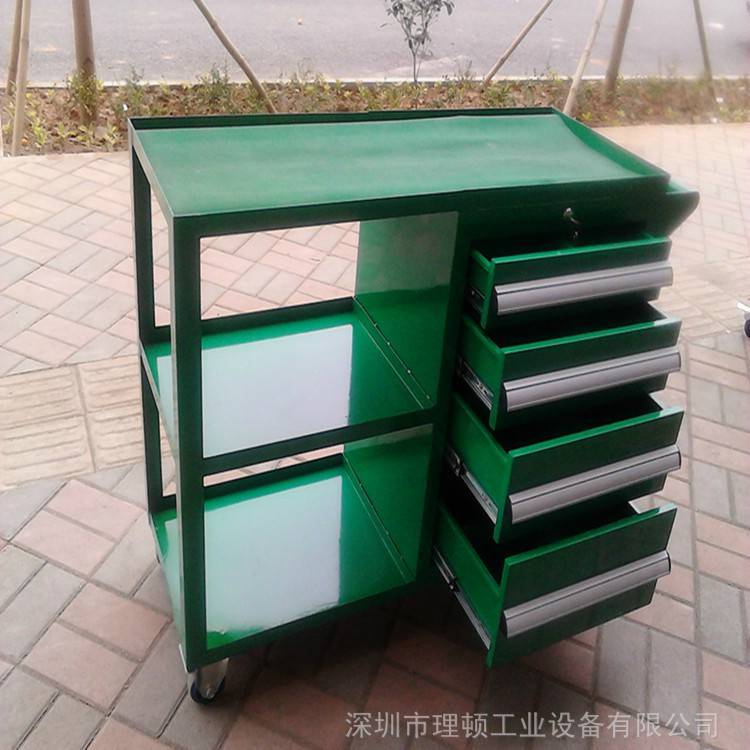 psbCAHKPDJ7_副本