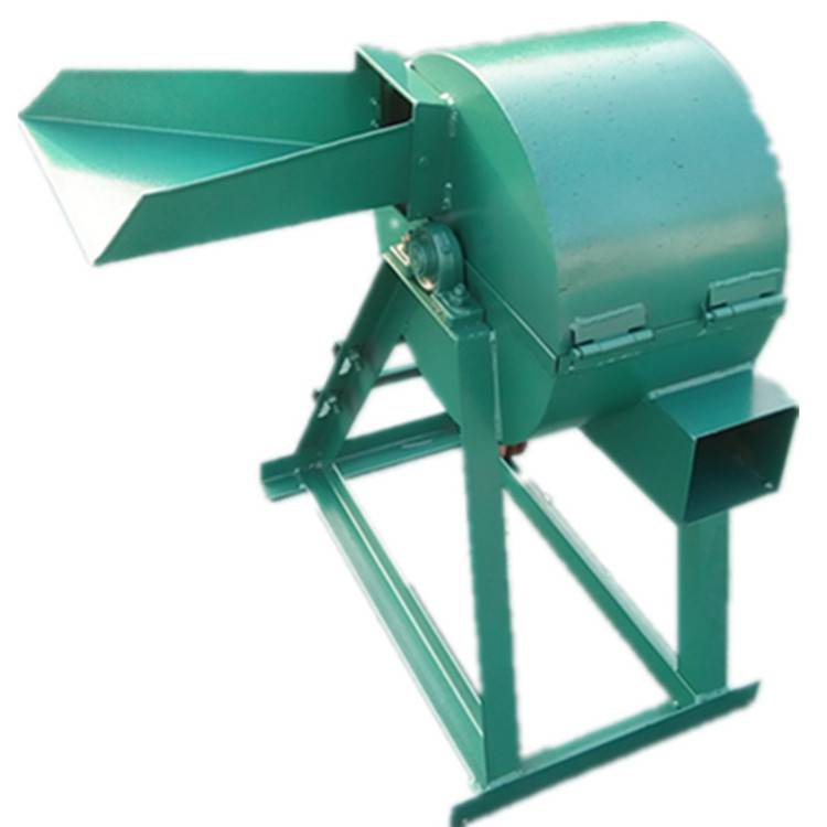 蔬菜胡萝卜粉碎打浆机