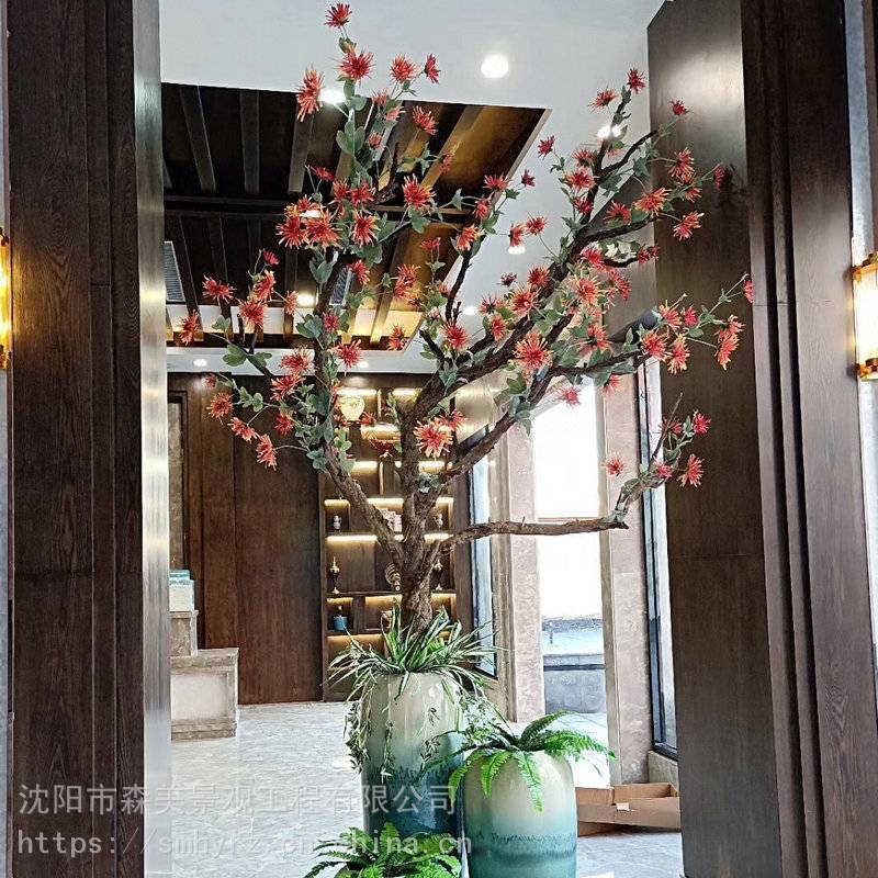 五一邀你入花海 20德信体育25年中国楚雄第一届国际花卉展即将启幕