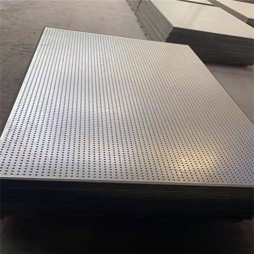 钢板防爆板钢板抗爆板公路冷补材料伸缩缝沉降缝填缝油抗爆板钢板抗爆