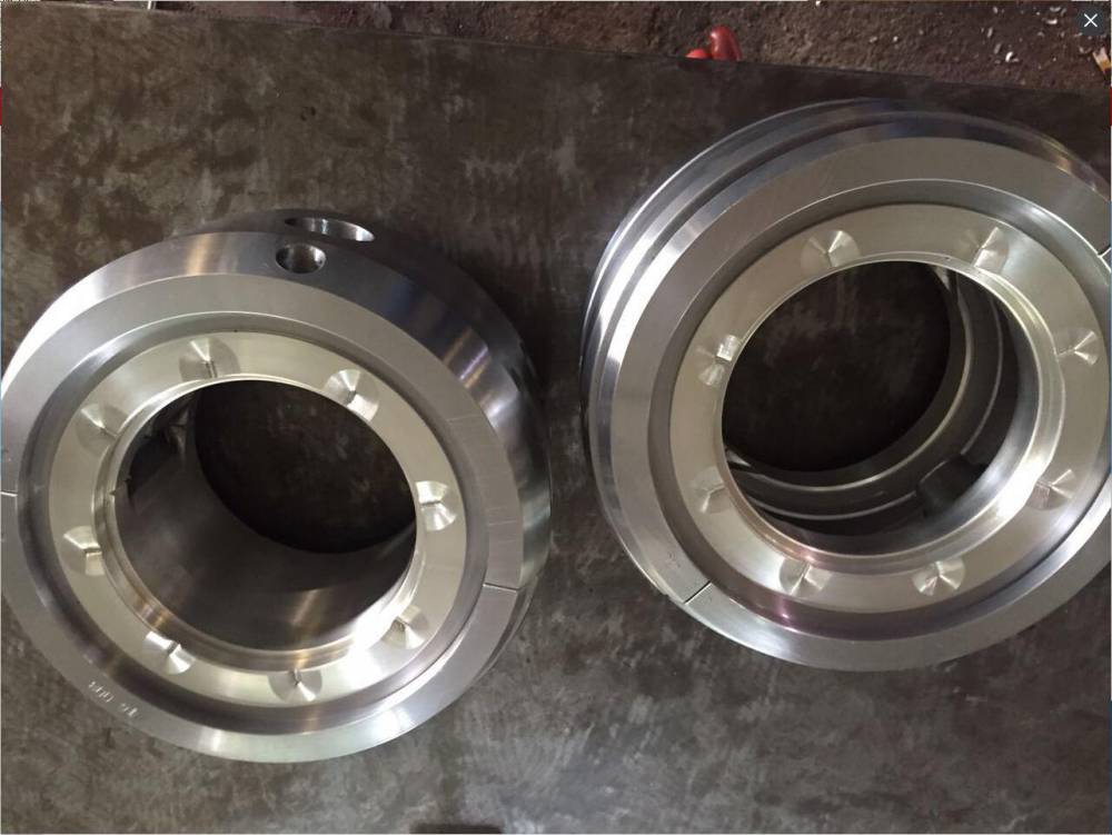 供应高压电机轴瓦滑动轴承型号dqydq18180bbj南阳防爆佳木斯上海电气