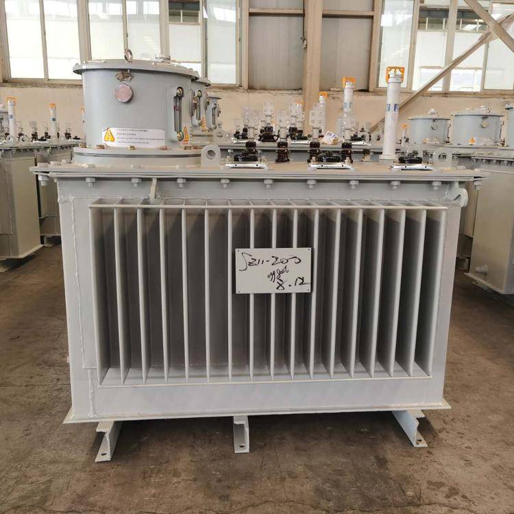 番禺区交流变压器回收 收购废旧变压器 二手旧变压器回收中心