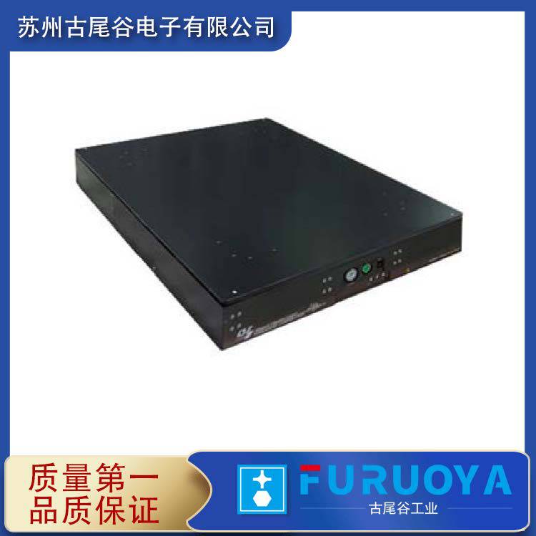 �뵼���豸tokkyokiki��������ƽ̨��������TASC-65��ɽ��Ӧ