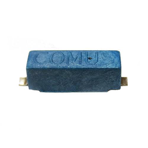 塑封贴片干簧管 frs-11a16smdh 长11mm