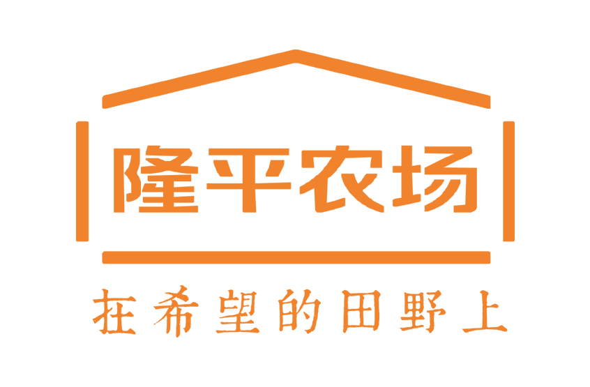 隆平农场 在希望的田野上