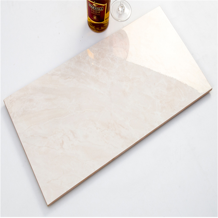 全瓷抛光内墙砖300600全抛釉墙面砖