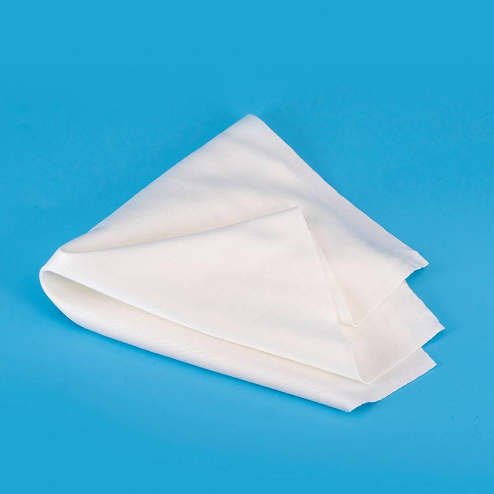 无尘布99除尘布66工业擦拭布44无尘抹布手机uv喷头清洁布