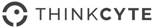 ThinkCyte扩展产品组合