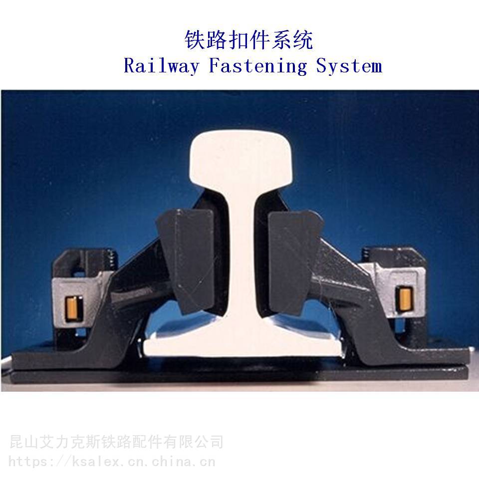 特别声明:以上内容(如有图片或视频亦包括在内)为自媒体平台“网易号”用户上传并发布