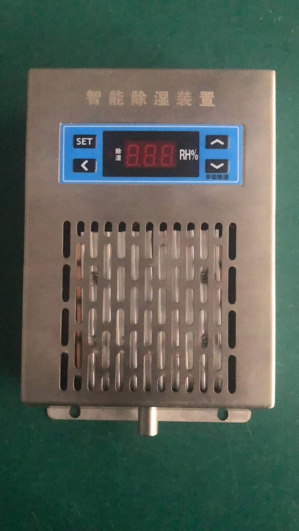 阿坝电流表HT-48B-A