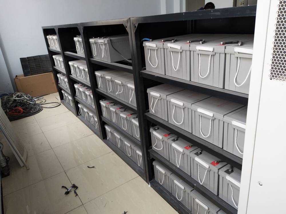 全北京市回收整体机房ups电源蓄电池资质工厂环保回收