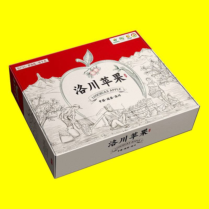 印刷粘箱聯(lián)動(dòng)線_藝術(shù)研究雜志和中國(guó)印刷與包裝研究雜志比較哪個(gè)好_包裝箱印刷公司