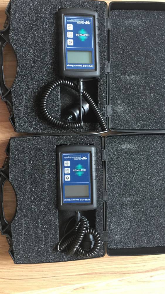 mky-hpm4/5/6 便携式真空计(美国)库号:3740