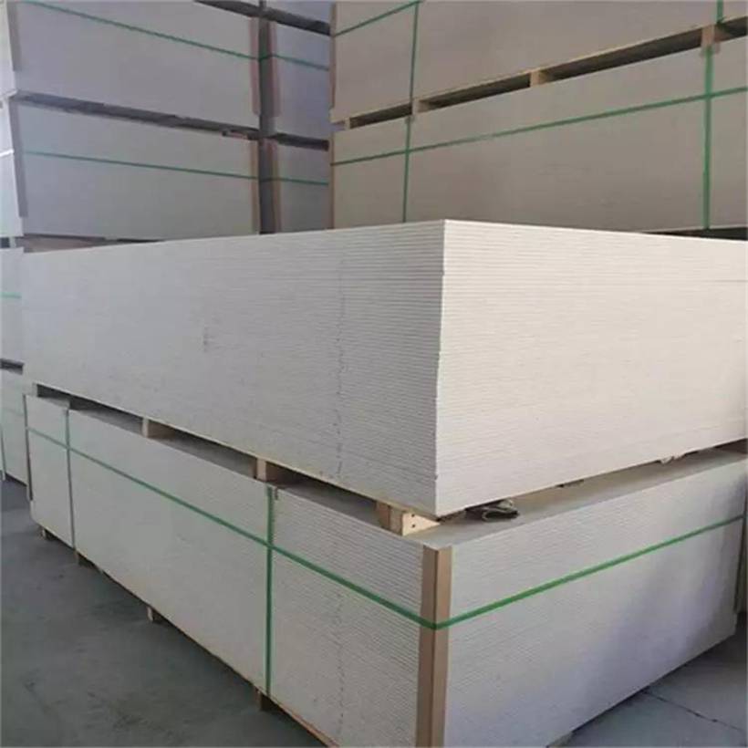 吉林省长春供应纤维增强纤维增强水泥压力板防火板北京琅坤建材无机