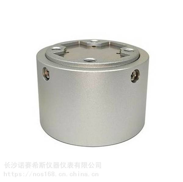 供应诺赛希斯NOS-C913 六维力传感器