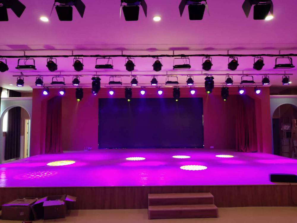 供应君奥会议室功率放大器功放ta6404ta6406ta6408ta6410ta6412