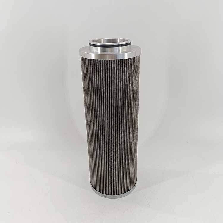 NWU-122-352-30润滑油滤芯 华豫滤器