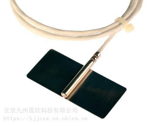 叶片温度计、叶子温度传感器
