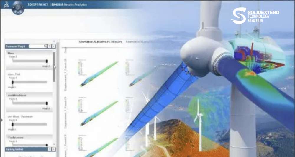湖南abaqus2017-代理商硕迪科技-增值经销商