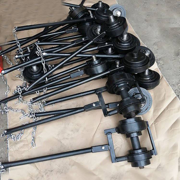 矿用扭矩放大器锚杆扭矩放大器5倍锚杆钻机扭矩放大器