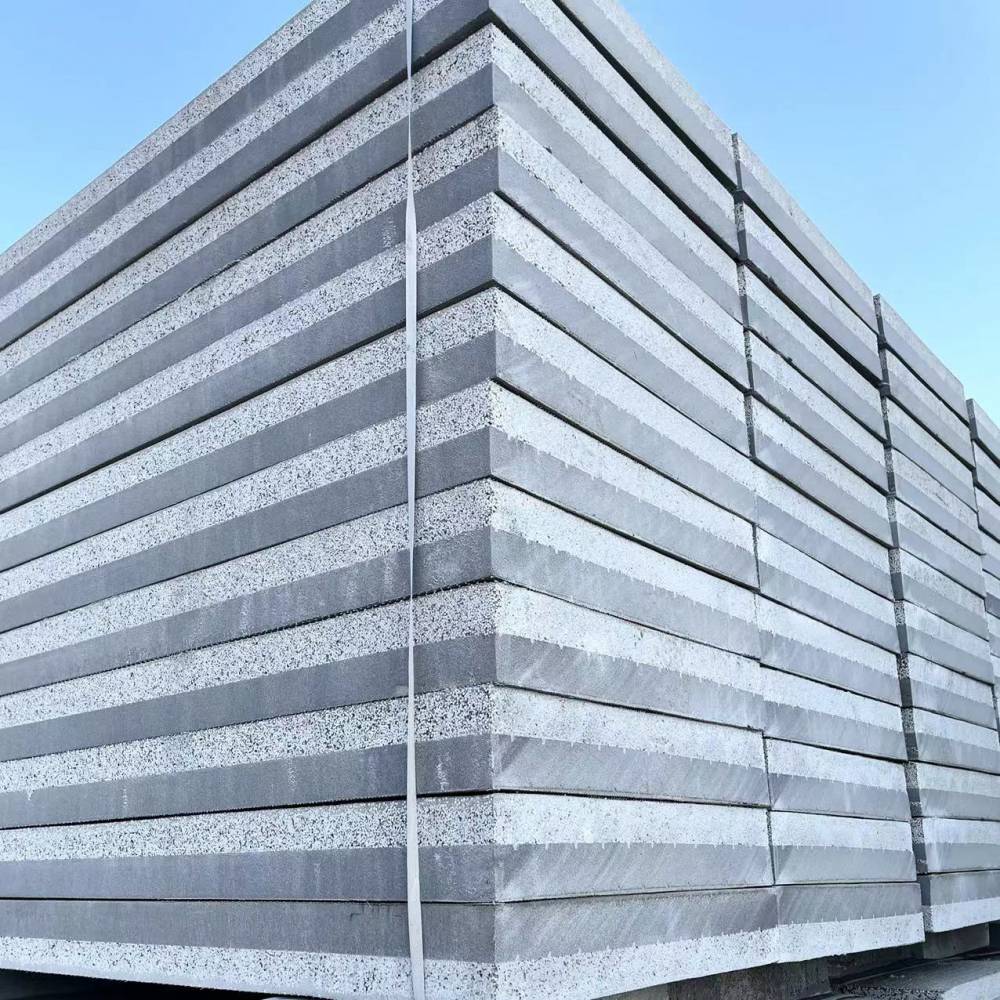 厂家供应外墙保温一体板复合保温板量大优惠