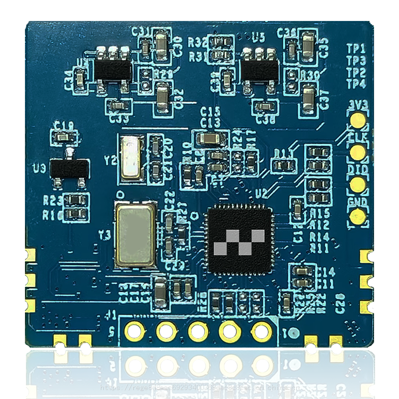 Ƽ״-PG24B2 ײ״ 24GHz״ ֫״ ̬״ ܼҾ״