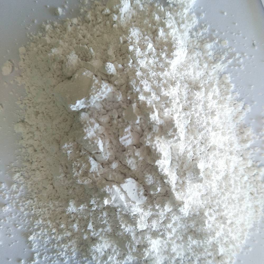 轻质碳酸钙 重钙和轻钙 兽轻钙粉 轻钙厂家