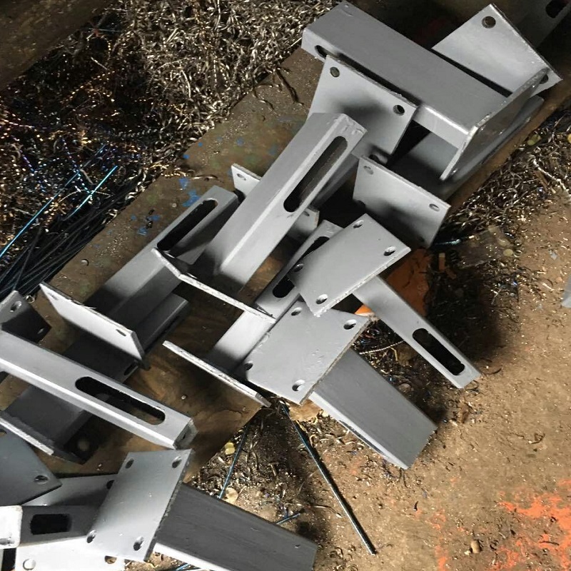 易维护耐低温吊筒矿井吊筒批发