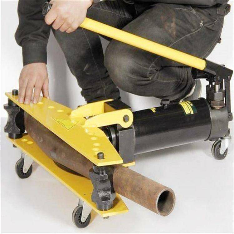 2025年12月弯管机厂家最新推荐全自动弯管机、液压、双头、单头、单头液压、双头液压、四轴、双轴、双层膜弯管机厂家选择指南