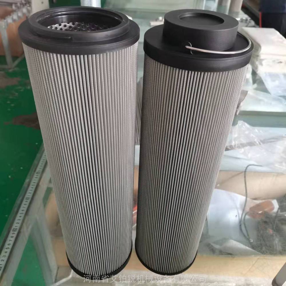 油气分离器z1201133hvp170r3