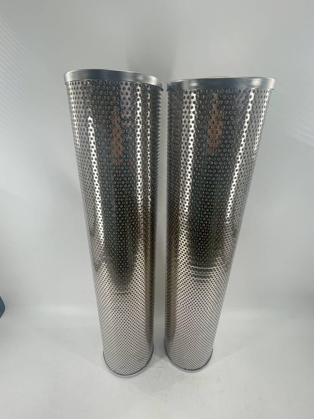 抗燃油滤油机粗滤芯jlx-15-20-20-精密滤芯_阿特拉斯_德国先达_美国