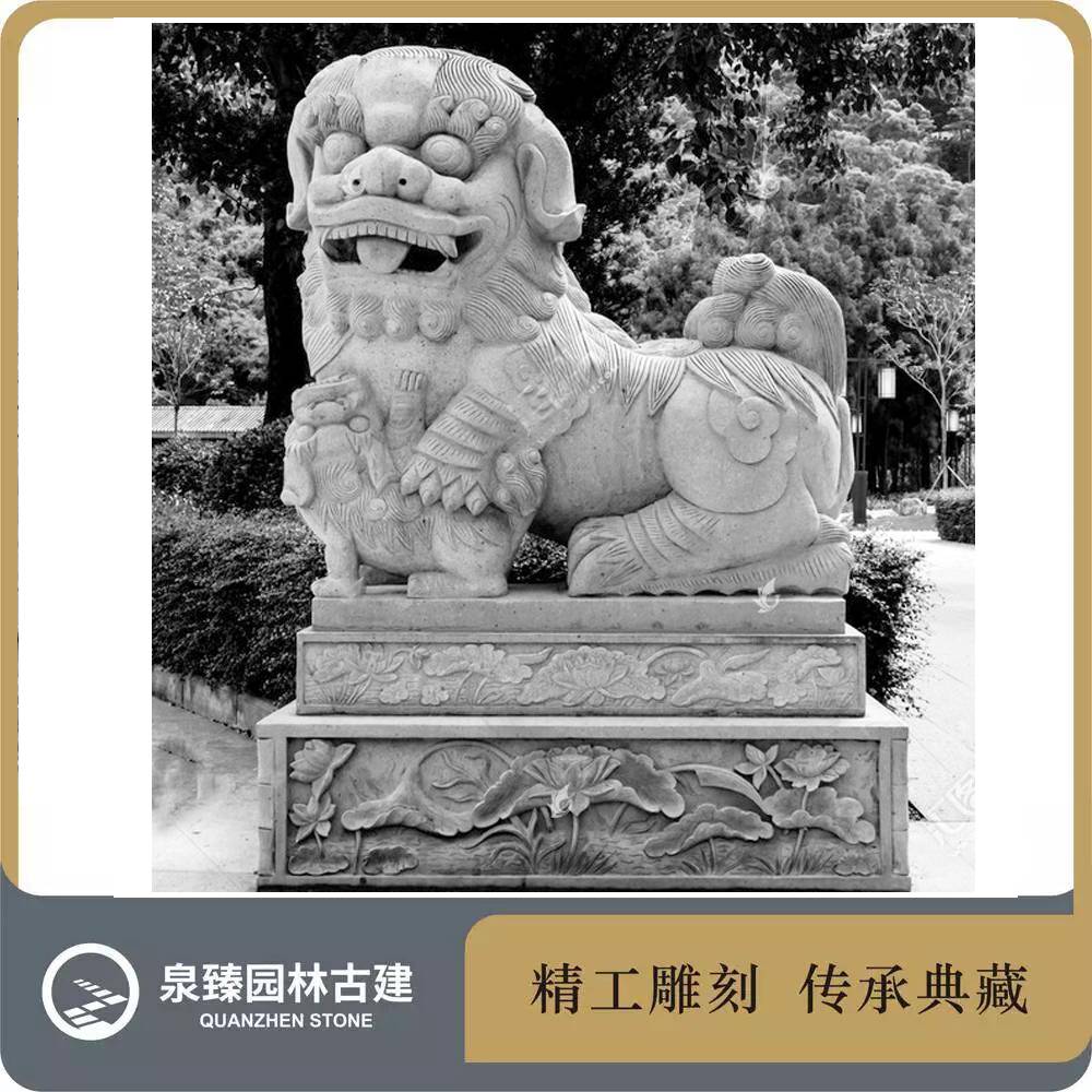 特別オファー 清・古花梨木彫・貝殼嵌・獅子戯球』極細工・骨董品・古賞物 木工、竹工芸