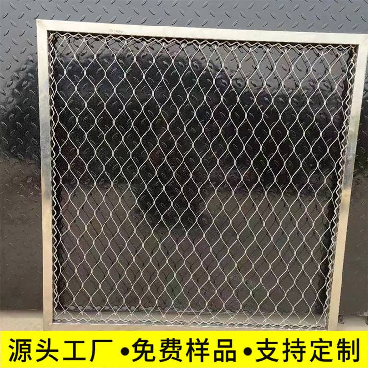 萍乡百鸟园建设网A百鸟园建设网厂家排名