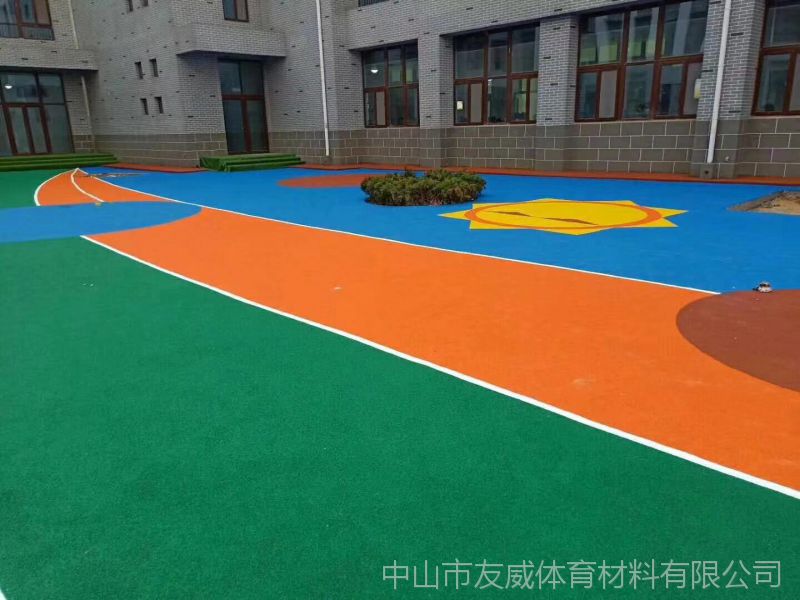 乌兰察布市众甫路桥有限责任公司中标察右中旗中小学塑胶操场改造项目—试验小学中标报价 4854248 元