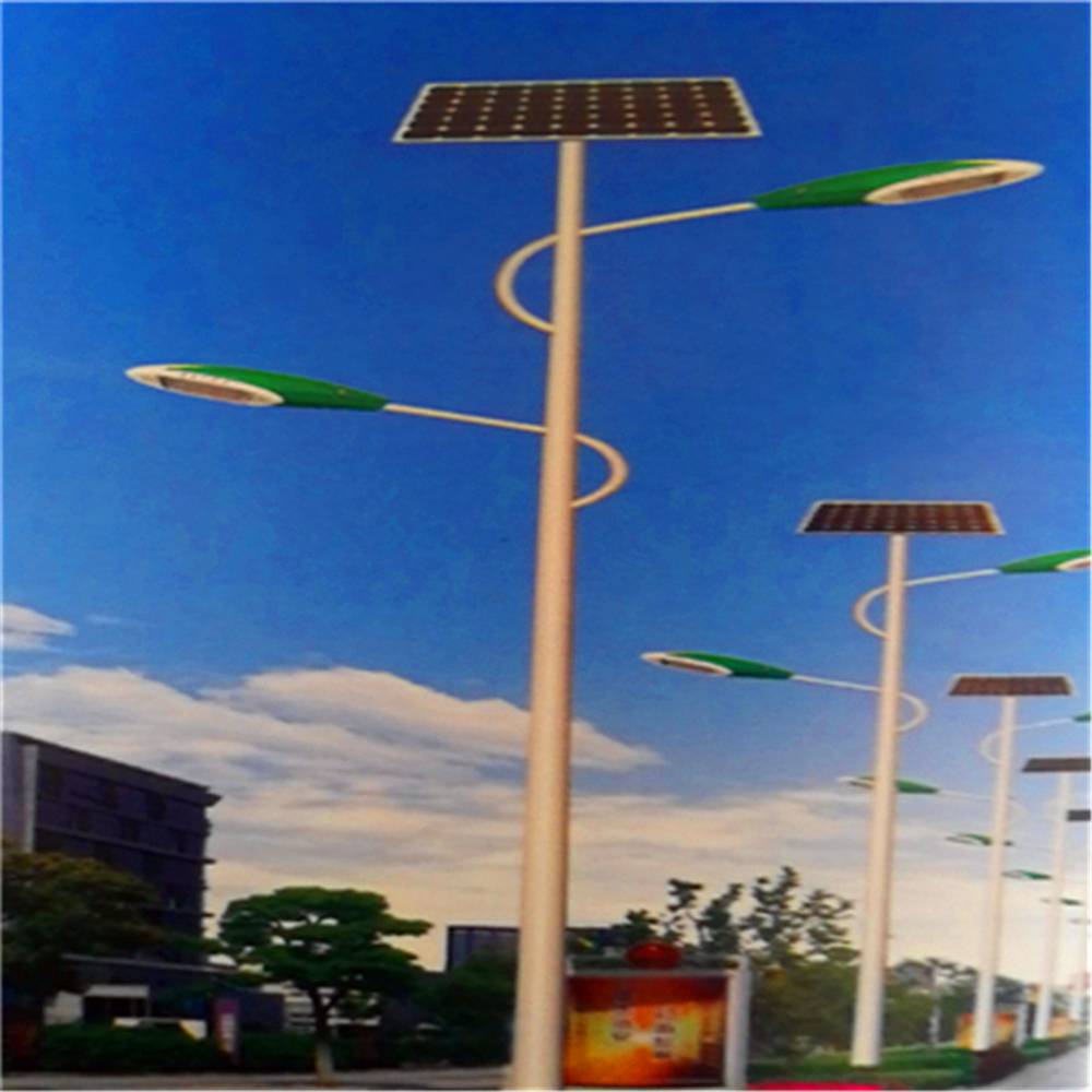 衡水景县200瓦太阳能灯衡水景县农村200瓦太阳能灯