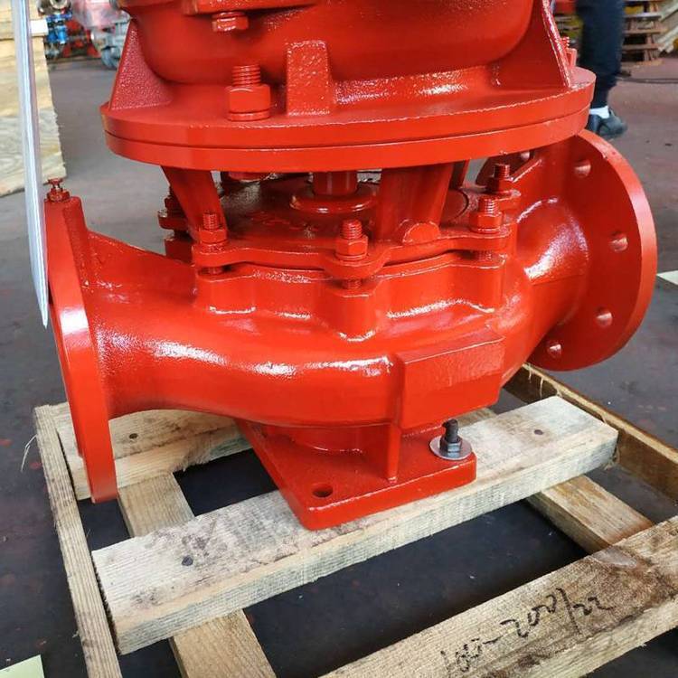 67-40g*4 ***管道泵 消防离心泵】价格_厂家-中国供应商