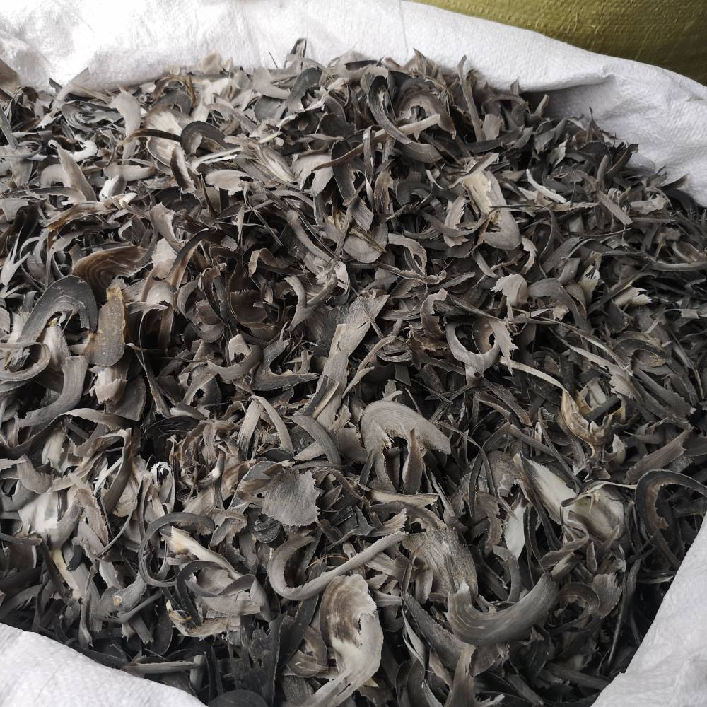 水牛角药用什么效果水牛角丝药用有什么药效