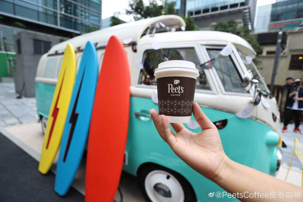 上海大众t1出租大众老爷车冰淇淋移动餐车roadshow同款吃鸡道具车租赁