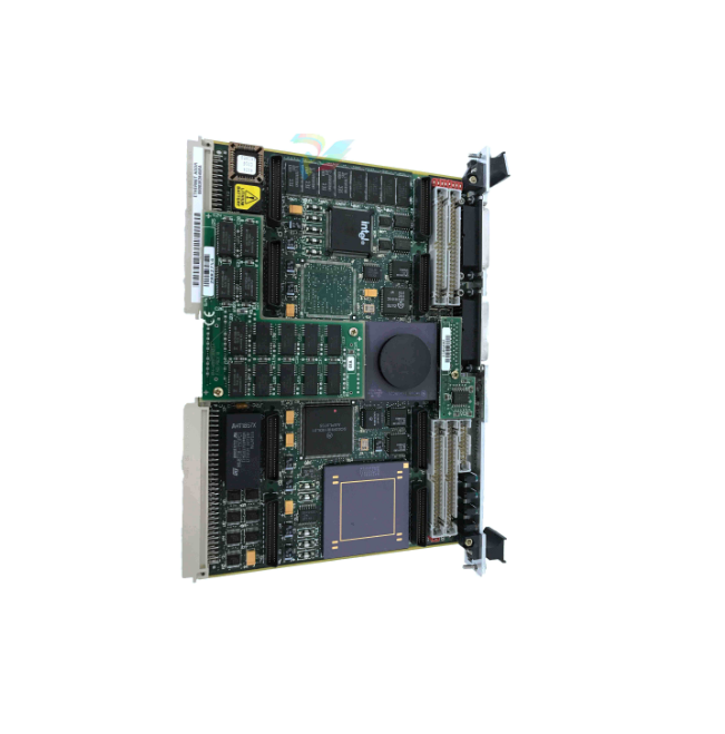 MVME162-031 MOTOROLA 逻辑控制主板处理模块[品牌 价格 图片 报价]-易卖工控网