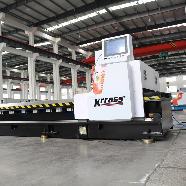 供应宿迁刨槽机厂家不锈钢刨槽机厂家4000刨坑机厂家金属刨槽机报价