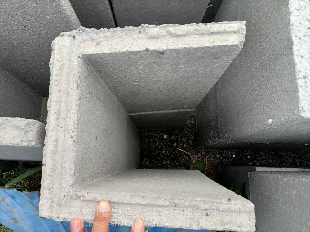 辽宁水泥排水沟水泥排水槽水泥u型槽