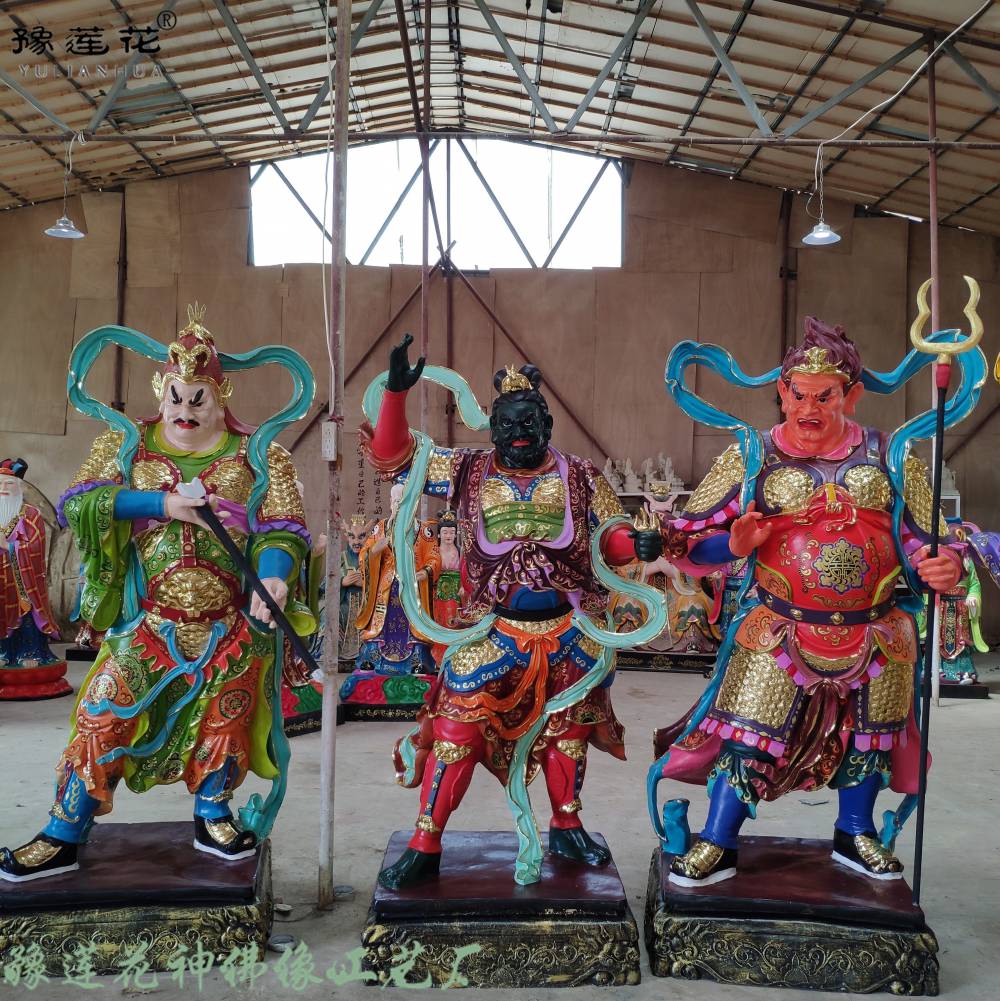 佛教护法12大将佛像厂家十二药叉神像十二神王神像十二药叉大将佛像雕塑塑像价格 中国供应商 佛教护法12大将佛像厂家十二药叉神像十二神王神像十二药叉大将佛像雕塑塑像价格 中国供应商