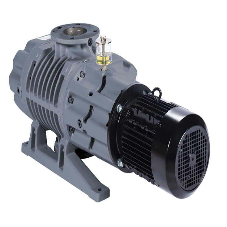 美国atlascopco阿特拉斯drb系列真空泵图片