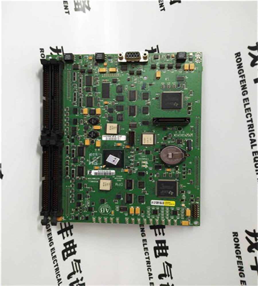 allenbradley1756en2tr变频器变压器