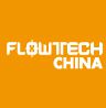 FLOWTECH CHINA (SHANGHAI) 2019 上海国际泵管阀展
