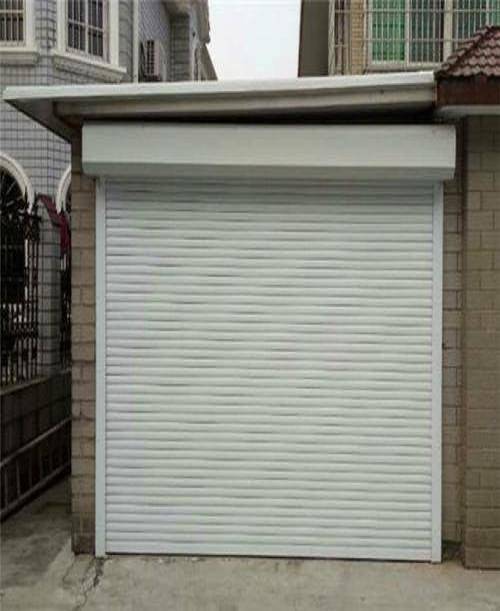 武汉瑞府售楼处西湖娱乐城- 西湖娱乐城官方网站- 西湖娱乐城APP电话→武汉华润瑞府权威发布→2026首页网站→武汉华润瑞府楼盘详情