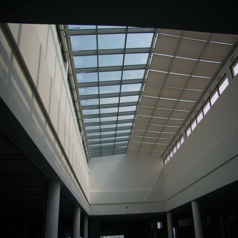 北京宣武区阳光房遮阳帘阳光房天棚帘厂家宣武区阳光房天幕帘