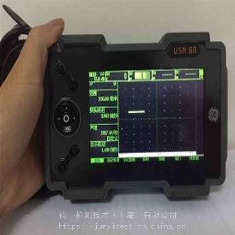 高性价超声波探伤仪 数字超声波探伤仪 超声波探伤仪UT