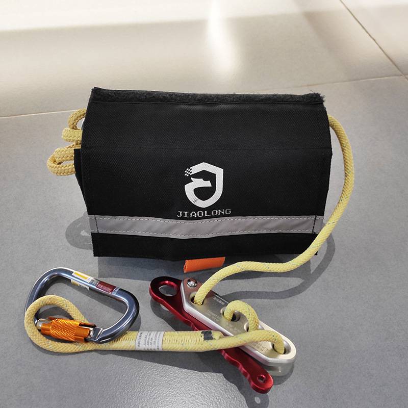 绳腰包 反光夜光凯夫拉绳 芳纶绳】价格_厂家-中国供应商