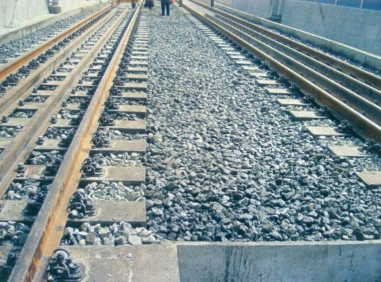 格航常年供应山东河北河南内蒙古赤峰铁路道砟